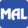 myanimelist logo