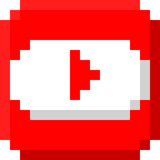 youtube logo